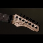 Christopher Woods Guitar-bvd-G 426.jpg